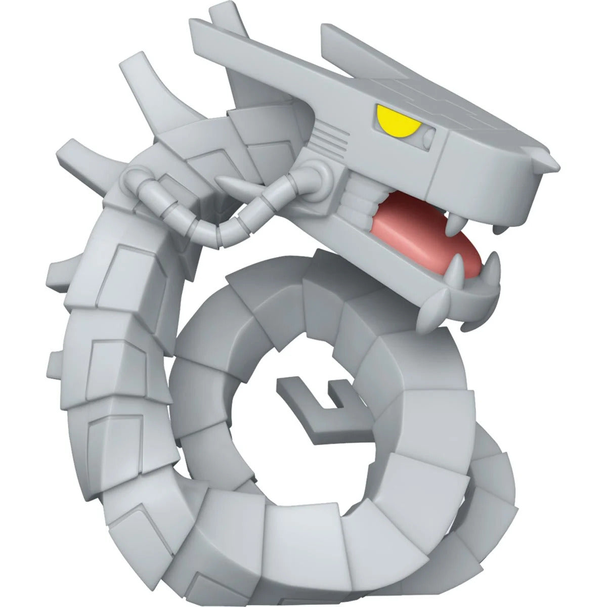 Yu-Gi-Oh Cyber Dragon Funko Pop! #1736 Vinyl Figure