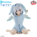 Hololive Amane Kanata IF Relax Time Figure