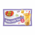 Jelly Belly Boba Milk Tea Assorted Mix 1oz