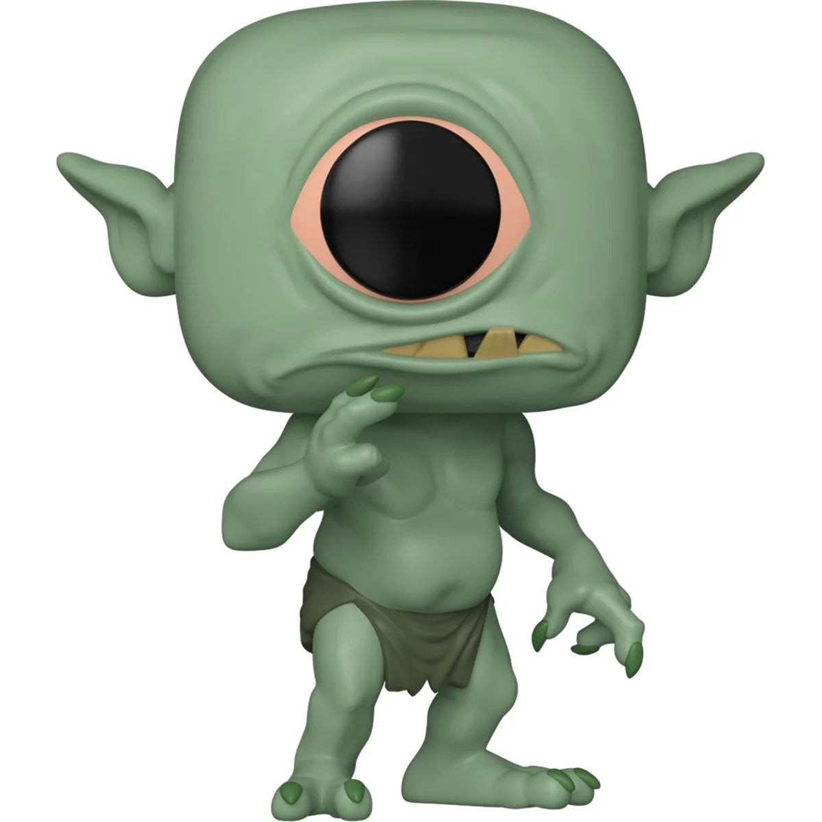 Magic: The Gathering Fblthp Funko Pop! #1095 Vinyl Figure