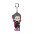 Kaiju No. 8 Haruichi Izumo Nendoroid Plus Acrylic Keychain