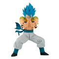 Dragon Ball Super Gogeta II Grandista Figure
