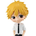 Chainsaw Man Denji Q Posket