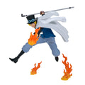 One Piece Sabo Battle Record Collection [Special Edition] Figure
