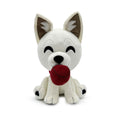 Baldur's Gate 3 Scratch 9" Plush