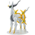 Pokemon Arceus Model Kit