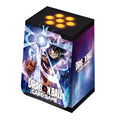 Dragon Ball Super Fusion World TCG Official Card Case 01 [Son Goku]