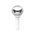 P1Harmony Official Light Stick [Ver. 2]