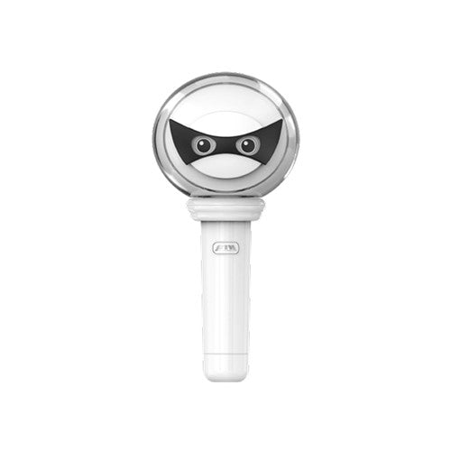 P1Harmony Official Light Stick [Ver. 2]