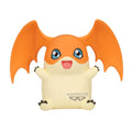 Digimon Adventures Patamon Sofvimates Figure