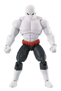 Dragon Ball Super Evolve Jiren Full Power Final Form 5" Action Figure