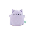 Obakenu Nyankonu M Plush
