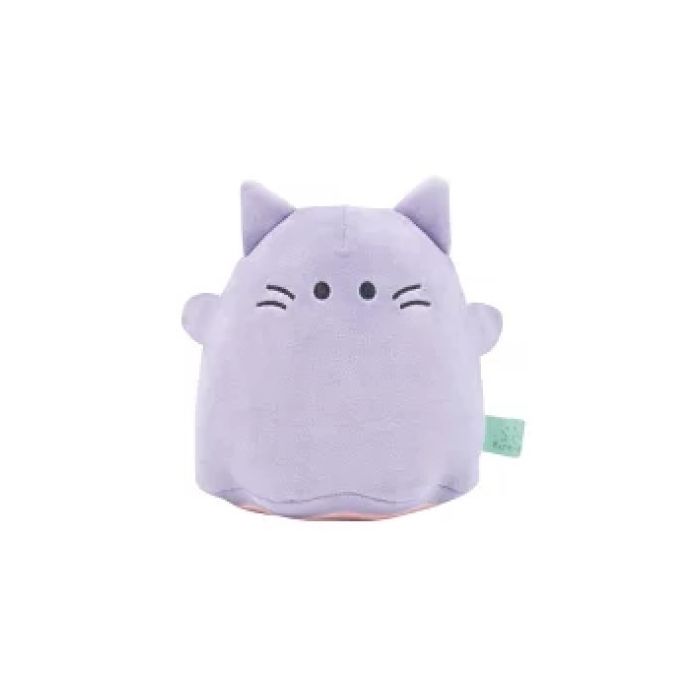 Obakenu Nyankonu M Plush