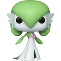 Pokemon Gardevoir Funko Pop! #1052 Vinyl Figure