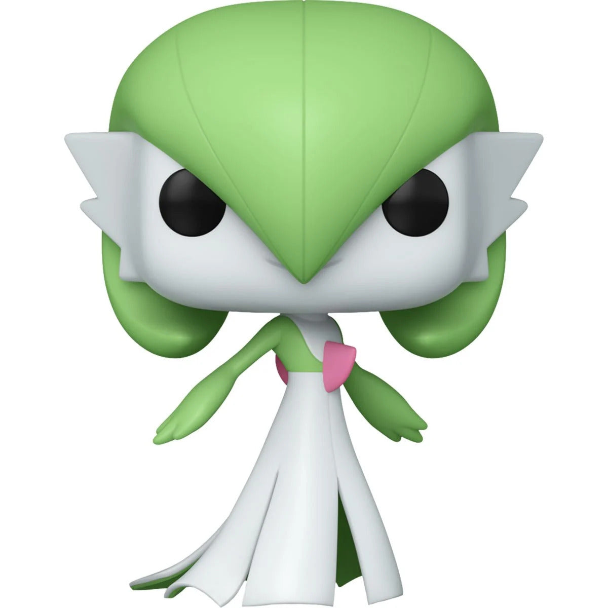 Pokemon Gardevoir Funko Pop! #1052 Vinyl Figure
