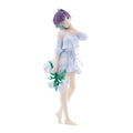 The Idolmaster: Shiny Colors Toru Asakura Emotional Lens Statue