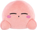 Kirby Dream Land Kirby Sleeping 6 Plush