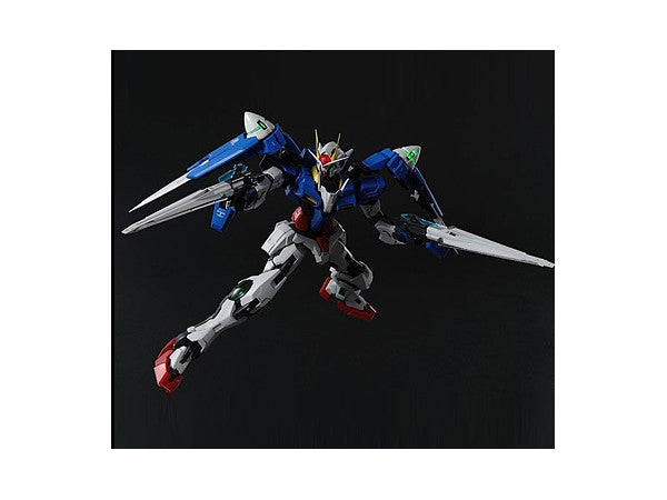 Gundam 00 PG 00 Raiser 1/60 Scale Model Kit