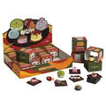Nyammy Treats Nyan Kashi Blind Box [1 of 12, 1 Secret Rare]