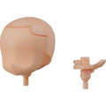 Nendoroid Customizable Head Peach