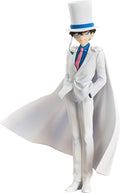 Detective Conan Kid the Phantom Thief Pop Up Parade Figure