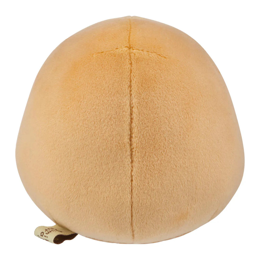 Sumikkogurashi Tonkatsu Honyagurumies Standing Mochi Plush