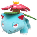 Pokemon Venasaur Sanei All Star Collection 5.5" Plush