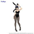 Overlord Narberal BiCute Bunnies Figure