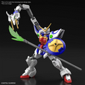 Gundam HGAC #242 XXXG-01S ShenLong Gundam 1/144 Scale Model Kit