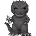 Godzilla 70th Anniversary Godzilla [1954] Funko Pop! #1662 Vinyl Figure