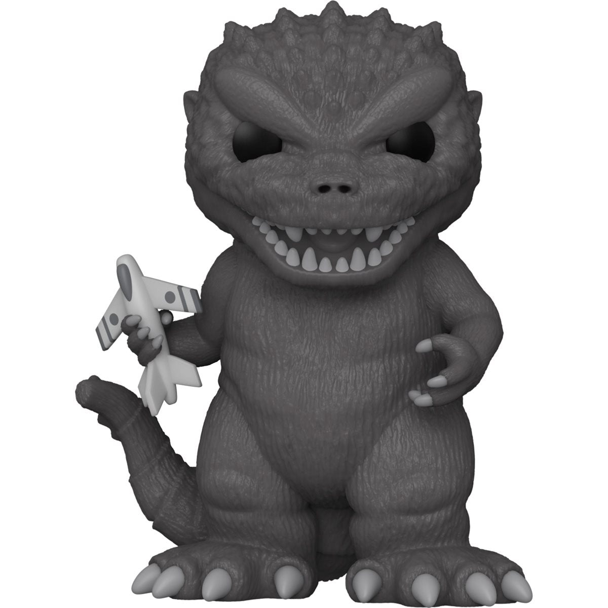 Godzilla 70th Anniversary Godzilla [1954] Funko Pop! #1662 Vinyl Figure