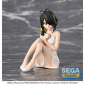 The Shiunji Family Children Kotono Shiunji PM Perching Figure