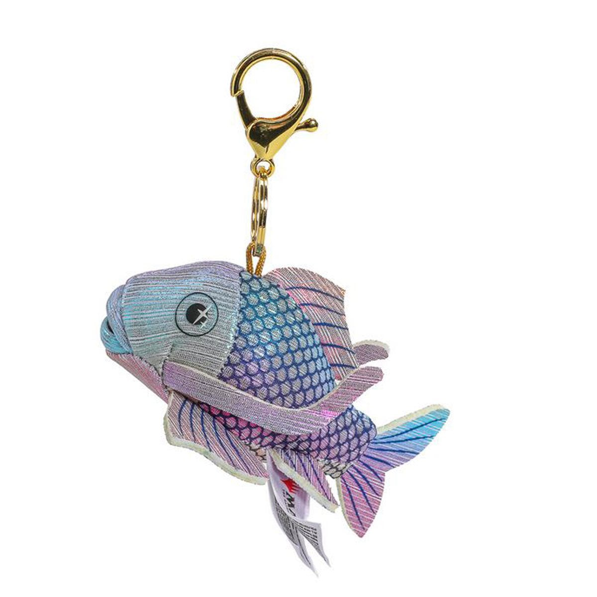Magic: The Gathering Wave 1 3" Plush Charms
