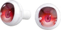 Nendoroid Doll Red Doll Eyes