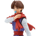 Yu Yu Hakusho Koenma DXF 30th Anniversary Statue