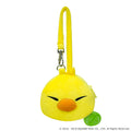 Final Fantasy XIV: Heavensward Fat Chocobo Plush Pouch