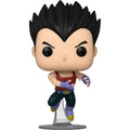 Dragon Ball GT Vegeta Funko Pop! #1627 Vinyl Figure