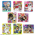 Gintama x Bkub Okawa Gintama Oshanti Acrylic Stand Blind Box [1 of 8]
