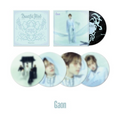 Xdinary Heroes Beautiful Mind World Tour FINALE in SEOUL MD LP POSTER SET - Gaon