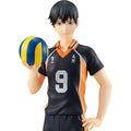 Haikyuu!! To The Top Pop Up Parade Tobio Kageyama