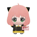Spy X Family Anya Forger Plush