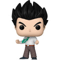 Dragon Ball GT Gohan Funko Pop! #1631 Vinyl Figure