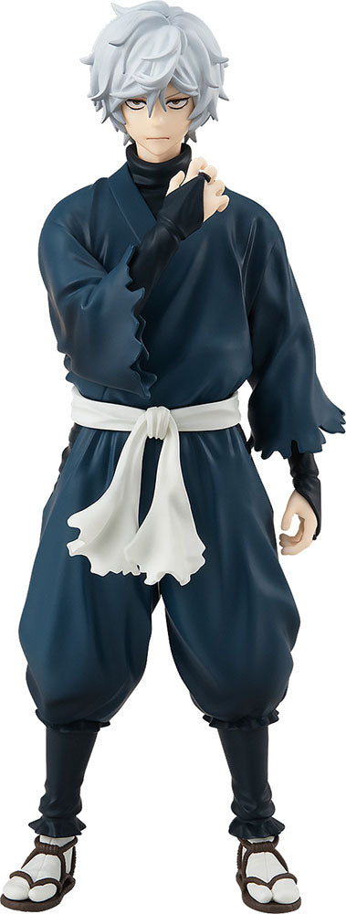 Hell's Paradise Gabimaru Pop Up Parade Figure