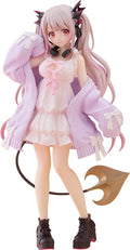 Virtual Youtuber Suou Patra Pop Up Parade Figure