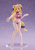 Date A Live IV Mukuro Hoshimiya [Swimwear Version] Coreful Figure
