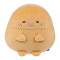 Sumikkogurashi Tonkatsu Honyagurumies Standing Mochi Plush