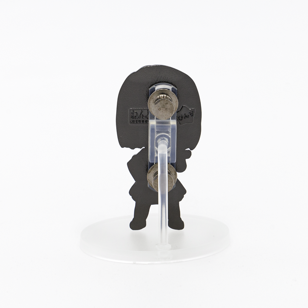 Jujutsu Kaisen Nobara Kugisaki Nendoroid Pin