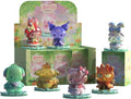 Sanrio Kandy Earth Explorer Series Blind Box [1 of 6]
