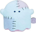 Obakenu Zombinu Plush