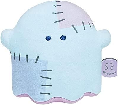 Obakenu Zombinu Plush